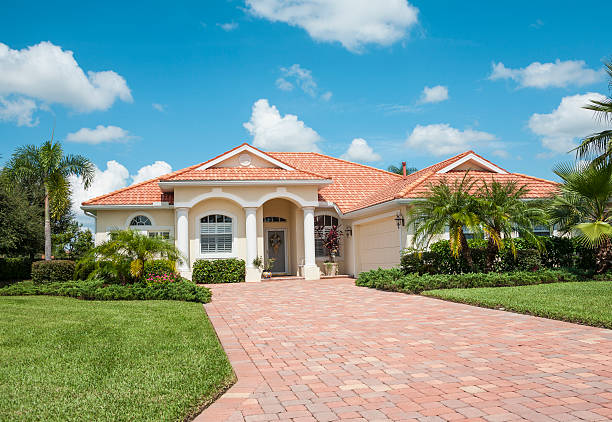 Reliable San Rafael, CA Driveway Pavers Solutions