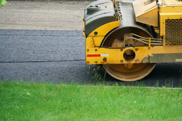 Best Driveway Paving Near Me  in San Rafael, CA